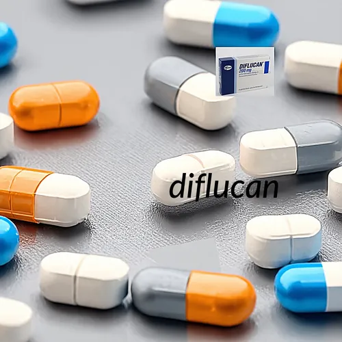 Diflucan 150 mg precio españa